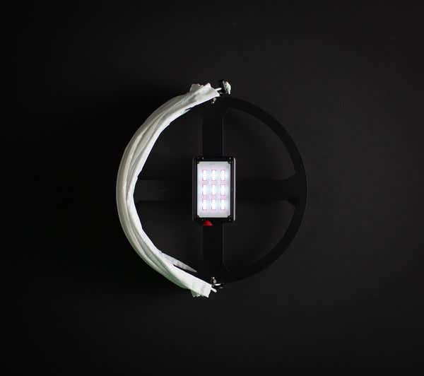 Lightsock Dome - Lightsock | Bellalite Lightsock Dome - Lightsock | Bellalite