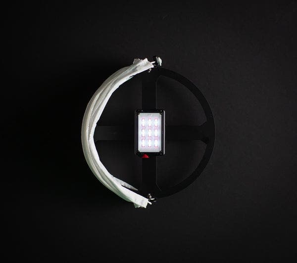 Lightsock Dome - Lightsock | Bellalite Lightsock Dome - Lightsock | Bellalite