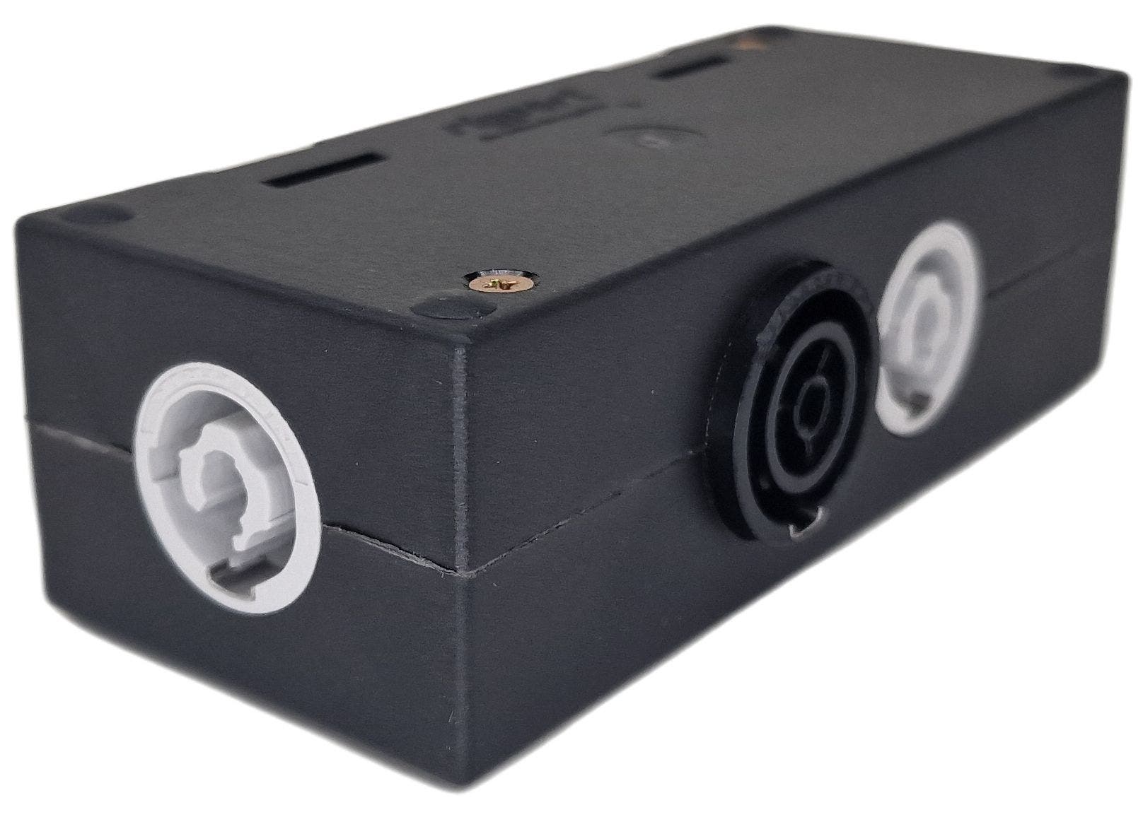 RigPort L1-Mix - Rigport | Bellalite RigPort L1-Mix - Rigport | Bellalite