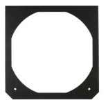 Gel Frame f. ROBIN T1 Profile - Robe | Bellalite Gel Frame f. ROBIN T1 Profile - Robe | Bellalite