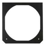 Gel Frame f. ROBIN T1 Profile - Robe | Bellalite Gel Frame f. ROBIN T1 Profile - Robe | Bellalite