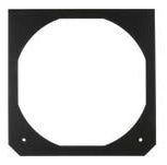 Gel Frame f. ROBIN T1 Profile - Robe | Bellalite Gel Frame f. ROBIN T1 Profile - Robe | Bellalite