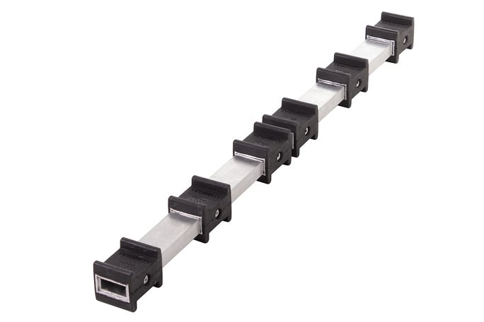 Admiral Staplingsbeslag Truss Carrier 30 - Admiral Staging | Bellalite Admiral Staplingsbeslag Truss Carrier 30 - Admiral Staging | Bellalite