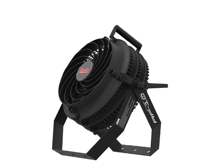 Antari AF-10 IP Effects Fan - Antari | Bellalite Antari AF-10 IP Effects Fan - Antari | Bellalite
