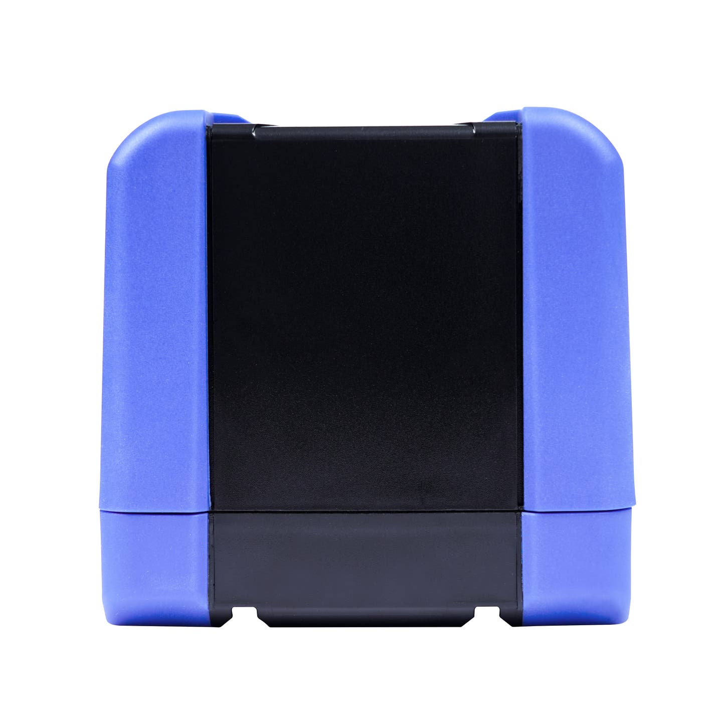 FXLION Brick Battery 14.4V / 559Wh V-Mount High Power Waterproof Battery - FXLION | Bellalite FXLION Brick Battery 14.4V / 559Wh V-Mount High Power Waterproof Battery - FXLION | Bellalite
