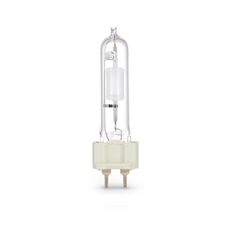 CMH-T 150/942 - Tungsram | Bellalite CMH-T 150/942 - Tungsram | Bellalite