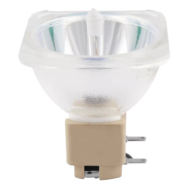 SIRIUS HRI 295W - Osram | Bellalite SIRIUS HRI 295W - Osram | Bellalite