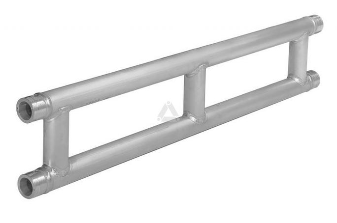 Prolyte Ladderbeam H20LB - Prolyte | Bellalite Prolyte Ladderbeam H20LB - Prolyte | Bellalite