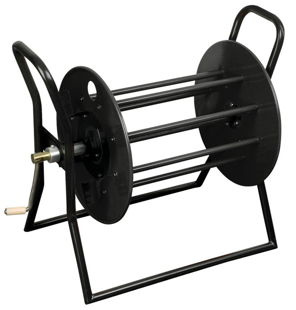 Kabelvinda 51cm - Showgear | Bellalite Kabelvinda 51cm - Showgear | Bellalite