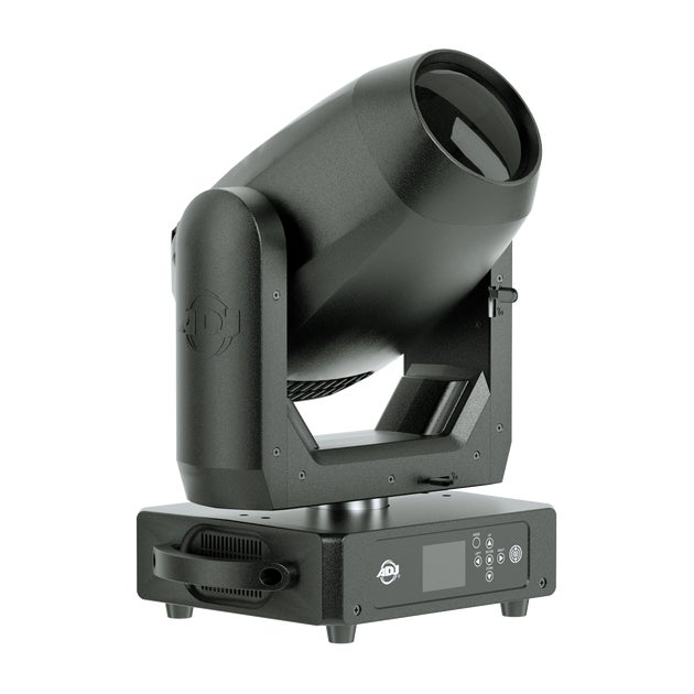 Protege XS - ADJ Select | Bellalite Protege XS - ADJ Select | Bellalite