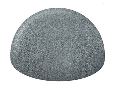 Moonlight HMAG Hemisphere 35cm Granite Dark - Moonlight | Bellalite Moonlight HMAG Hemisphere 35cm Granite Dark - Moonlight | Bellalite
