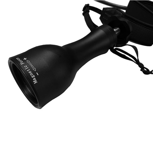 Magnetic Removal Tool f. Vision Series - ADJ Select | Bellalite Magnetic Removal Tool f. Vision Series - ADJ Select | Bellalite