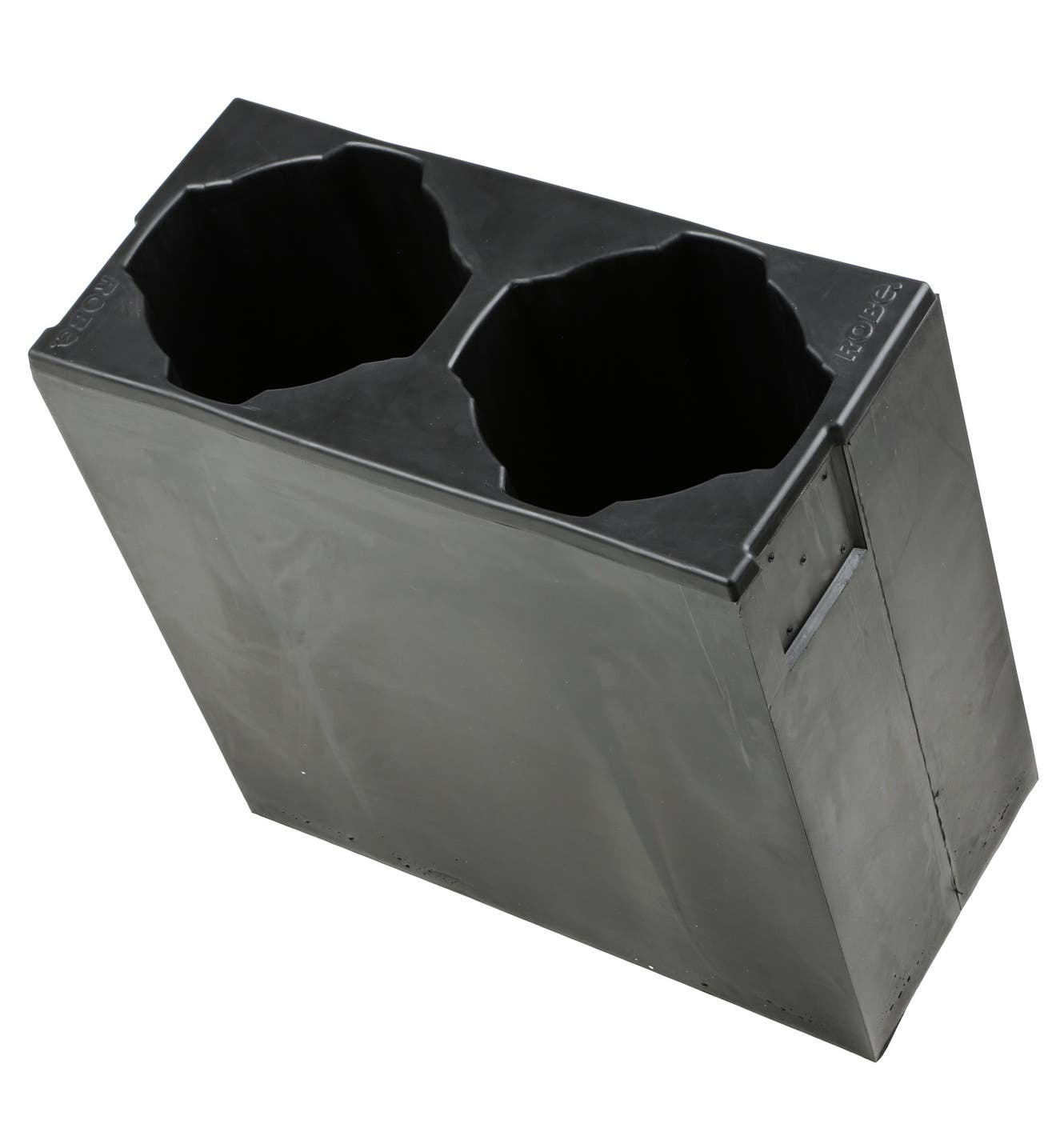 Dual Foam Shell ROBIN ParFect 150 - Robe | Bellalite Dual Foam Shell ROBIN ParFect 150 - Robe | Bellalite