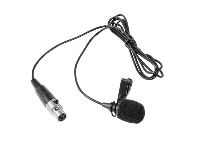 Mikrofon LM-C420 - Relacart | Bellalite Mikrofon LM-C420 - Relacart | Bellalite