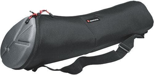 Soft-case, Tripod Bag Padded, 80 cm - Manfrotto | Bellalite Soft-case, Tripod Bag Padded, 80 cm - Manfrotto | Bellalite