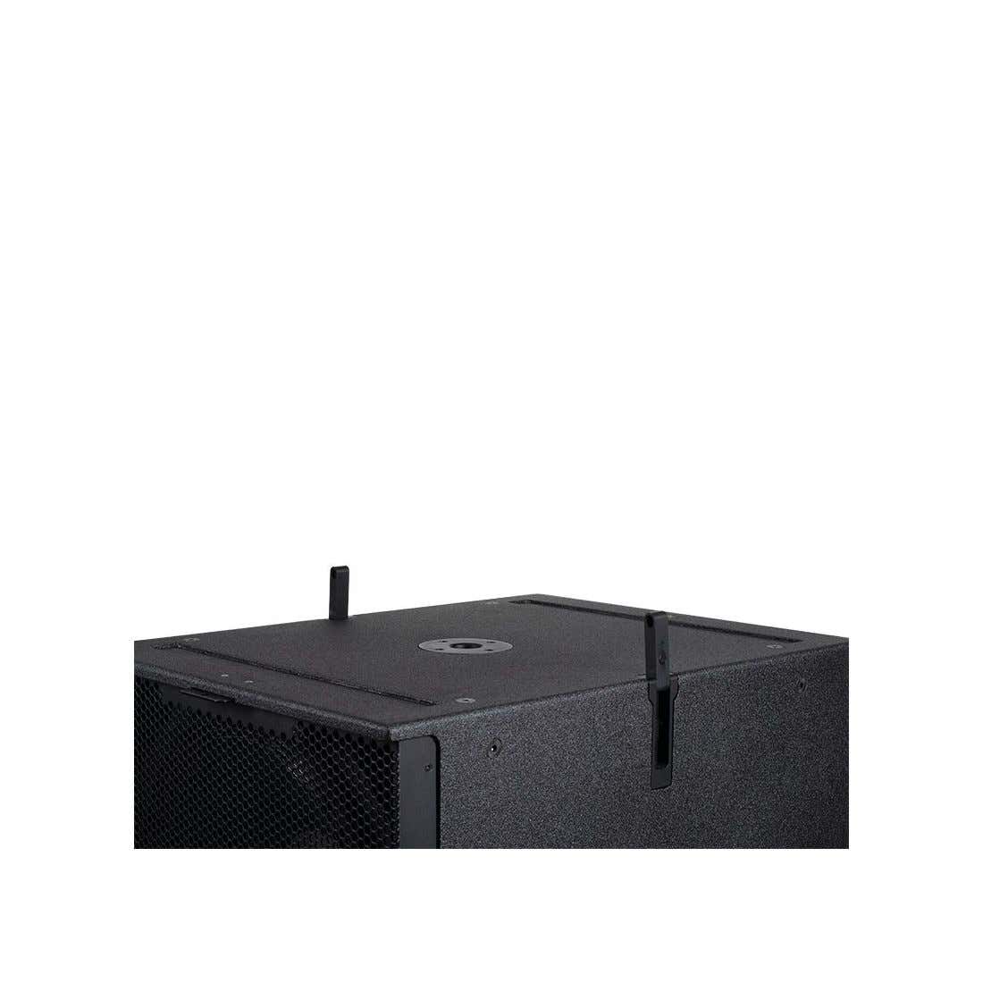 Avante Imperio Pro Sub IMP118 - AVANTE | Bellalite Avante Imperio Pro Sub IMP118 - AVANTE | Bellalite