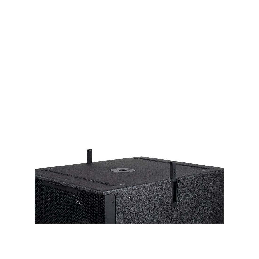 Avante Imperio Pro Sub IMP118 - AVANTE | Bellalite Avante Imperio Pro Sub IMP118 - AVANTE | Bellalite