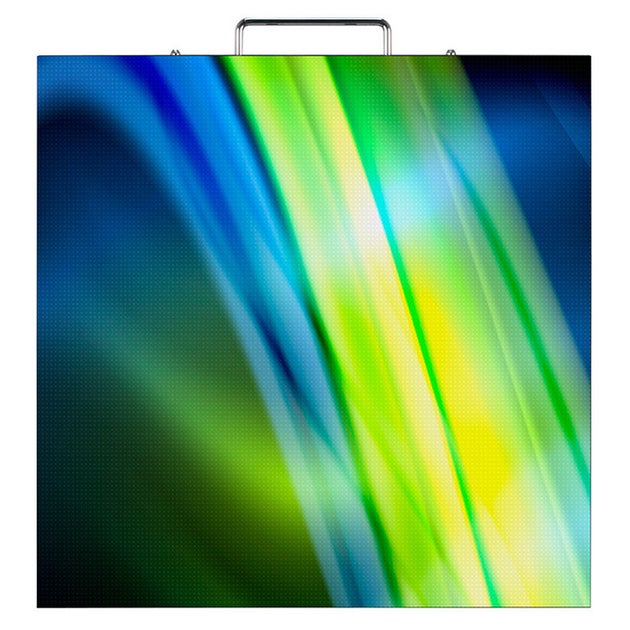 VS3 Video Panel - ADJ Select | Bellalite VS3 Video Panel - ADJ Select | Bellalite