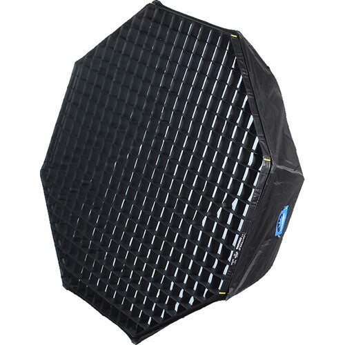 Chimera EZ POP Soft Egg Crate 50° for Octa 4 - CHIMERA | Bellalite Chimera EZ POP Soft Egg Crate 50° for Octa 4 - CHIMERA | Bellalite