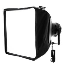 DoPchoice SnapBag f. QuikPunch - DoPchoice | Bellalite DoPchoice SnapBag f. QuikPunch - DoPchoice | Bellalite