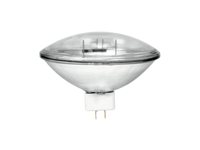 PAR64 CP60 240V/1000W - Omnilux | Bellalite PAR64 CP60 240V/1000W - Omnilux | Bellalite