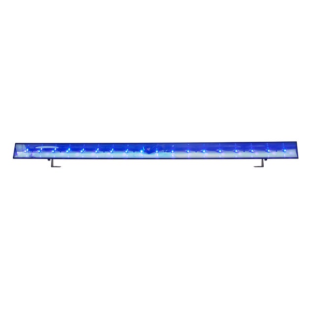 ECO UV BAR - ADJ | Bellalite ECO UV BAR - ADJ | Bellalite