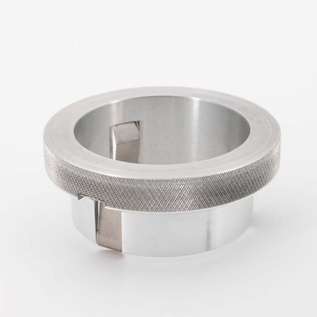 Derksen Goboholder PHOS Rotator - Derksen | Bellalite Derksen Goboholder PHOS Rotator - Derksen | Bellalite