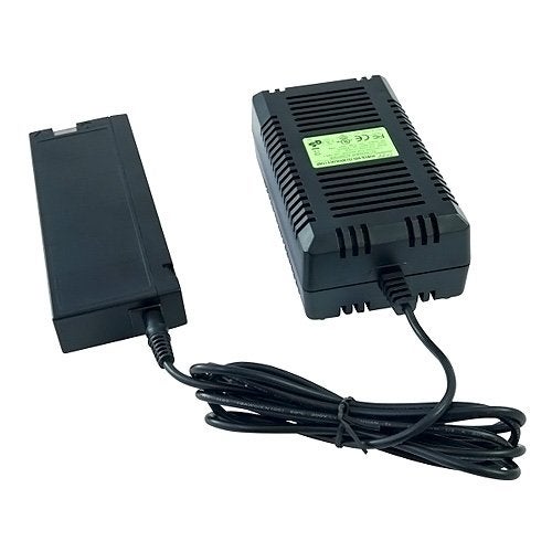 Antari MB-1 Power Adaptor & Dummy Battery - Antari | Bellalite Antari MB-1 Power Adaptor & Dummy Battery - Antari | Bellalite