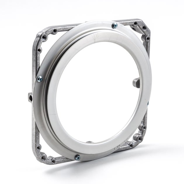 Chimera Speed ring circular (197 mm) - CHIMERA | Bellalite Chimera Speed ring circular (197 mm) - CHIMERA | Bellalite