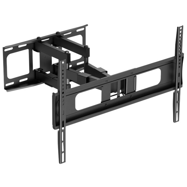 Väggfäste PLB-3786 TV Wallmount 37"-86" - Showgear | Bellalite Väggfäste PLB-3786 TV Wallmount 37"-86" - Showgear | Bellalite