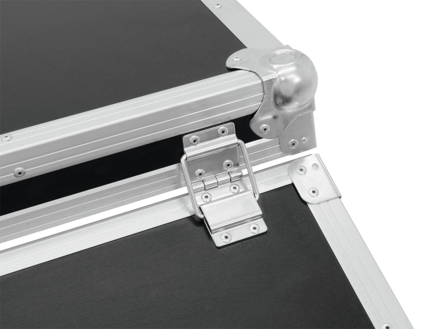 ROADINGER Flightcase Antari M-5/M-8/M-10 - Roadinger | Bellalite ROADINGER Flightcase Antari M-5/M-8/M-10 - Roadinger | Bellalite