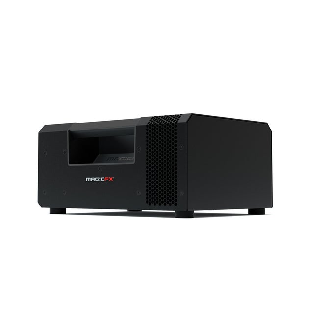 MAGICFX® PSYCO2JET - MagicFX | Bellalite MAGICFX® PSYCO2JET - MagicFX | Bellalite