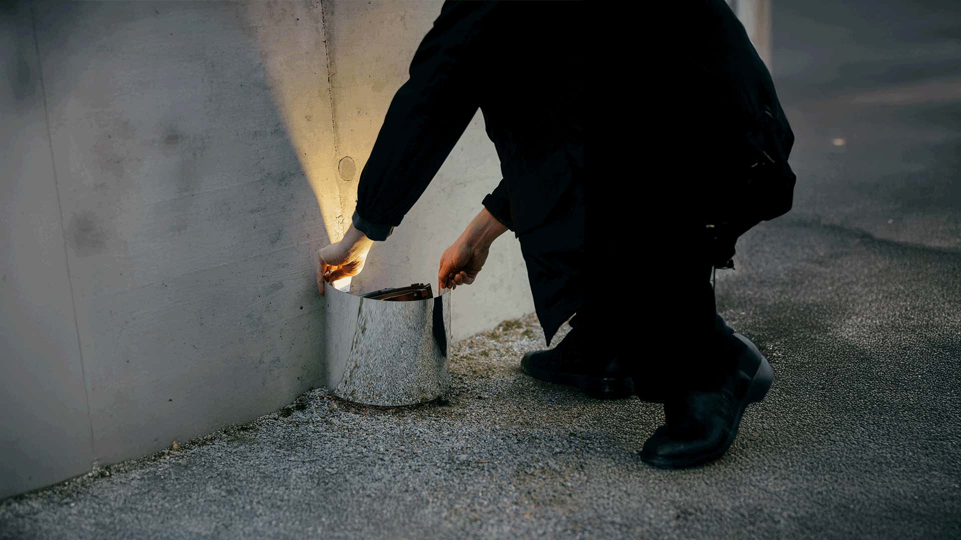 Astera QuikPunch - Astera | Bellalite Astera QuikPunch - Astera | Bellalite