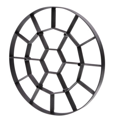 EggCrate f. ROBIN Tarrantula - Robe | Bellalite EggCrate f. ROBIN Tarrantula - Robe | Bellalite