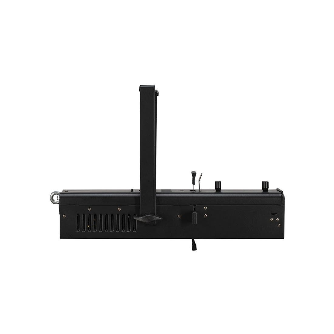 Eliminator Ikon Profile Plus - Eliminator Lighting | Bellalite Eliminator Ikon Profile Plus - Eliminator Lighting | Bellalite