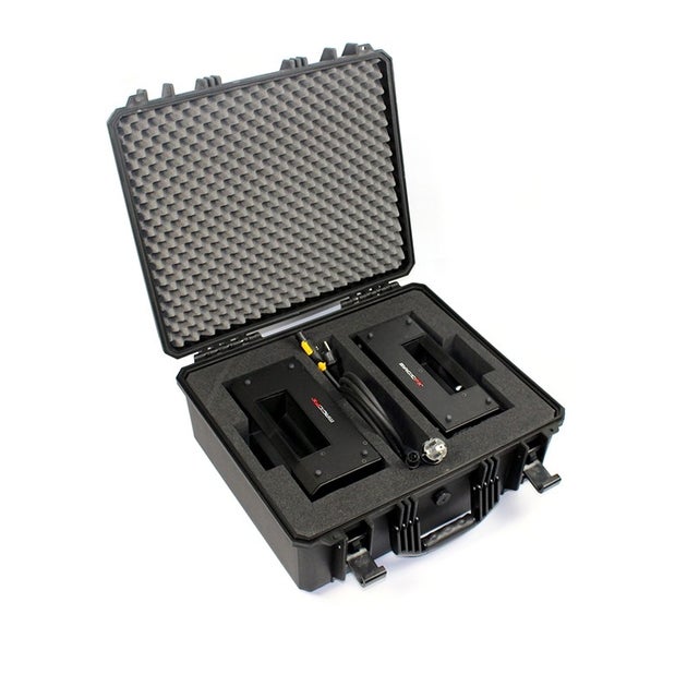 MAGICFX® Case for FX-SWITCHPACK II - MagicFX | Bellalite MAGICFX® Case for FX-SWITCHPACK II - MagicFX | Bellalite