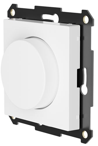Plejd Vridratt WRT-01 - Plejd | Bellalite Plejd Vridratt WRT-01 - Plejd | Bellalite