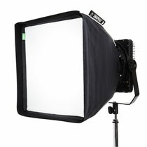 SNAPBAG® Flex Big - DoPchoice | Bellalite SNAPBAG® Flex Big - DoPchoice | Bellalite