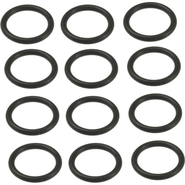 Littlite O-Rings - Littlite | Bellalite Littlite O-Rings - Littlite | Bellalite