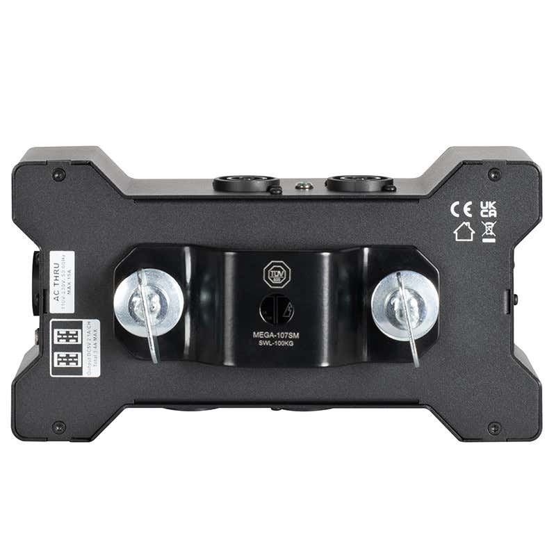 Power Bone: T1T1 - ADJ | Bellalite Power Bone: T1T1 - ADJ | Bellalite