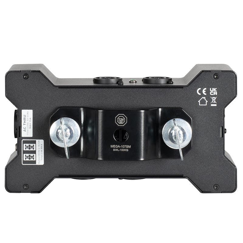Power Bone: T1T1 - ADJ | Bellalite Power Bone: T1T1 - ADJ | Bellalite