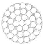 EggCrate ROBIN 600 LEDWash - Robe | Bellalite EggCrate ROBIN 600 LEDWash - Robe | Bellalite