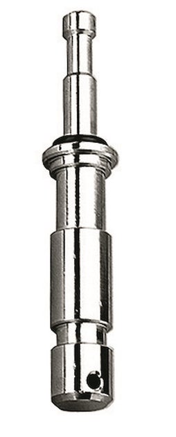 Avenger Stand Adapter - Avenger | Bellalite Avenger Stand Adapter - Avenger | Bellalite