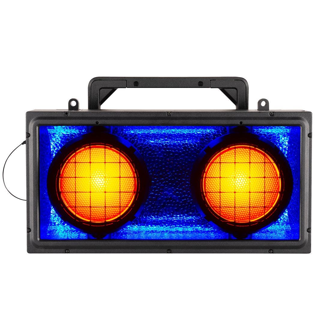 Encore DBX - ADJ Select | Bellalite Encore DBX - ADJ Select | Bellalite