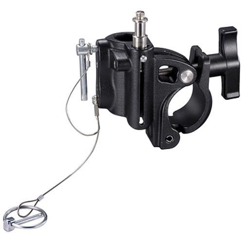 Avenger Barrel Clamp - Avenger | Bellalite Avenger Barrel Clamp - Avenger | Bellalite