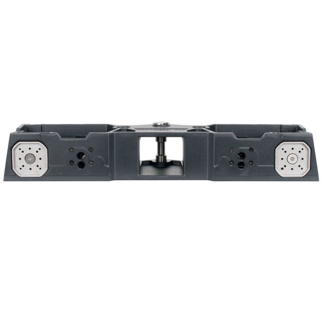 Rigging Bar f. Vision Series LED Panels - ADJ Select | Bellalite Rigging Bar f. Vision Series LED Panels - ADJ Select | Bellalite