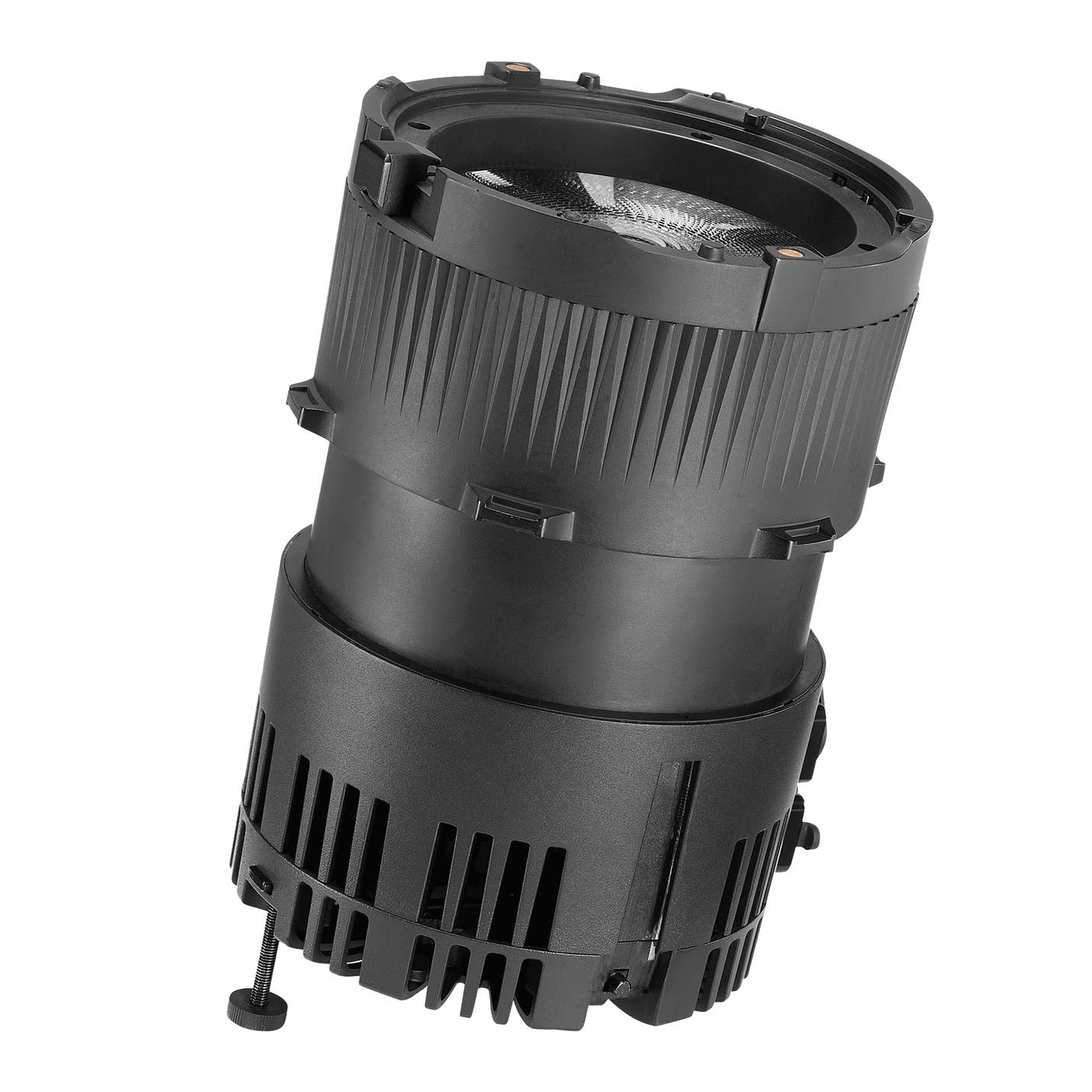 Astera QuikPunch - Astera | Bellalite Astera QuikPunch - Astera | Bellalite