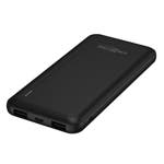 Powerbanks