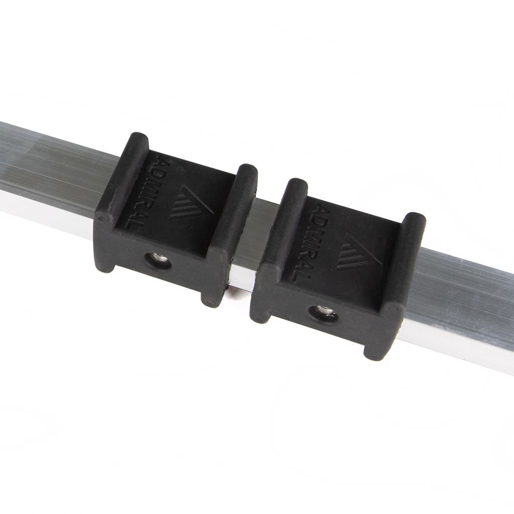 Admiral Truss Carrier Single Rubber Stud - Admiral Staging | Bellalite Admiral Truss Carrier Single Rubber Stud - Admiral Staging | Bellalite