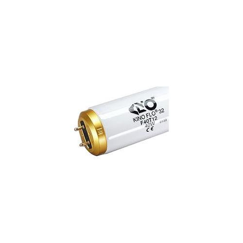 Kino Flo 60cm Kino 800ma KF32 Safety-Coated - KINOFLO | Bellalite Kino Flo 60cm Kino 800ma KF32 Safety-Coated - KINOFLO | Bellalite